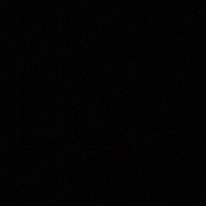 Meet your Posher, Kye